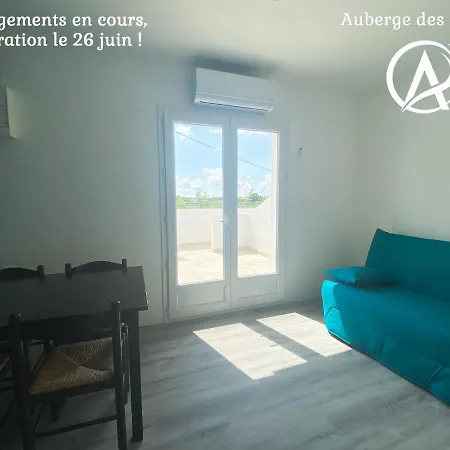 Des Plaines - Hotel Arles